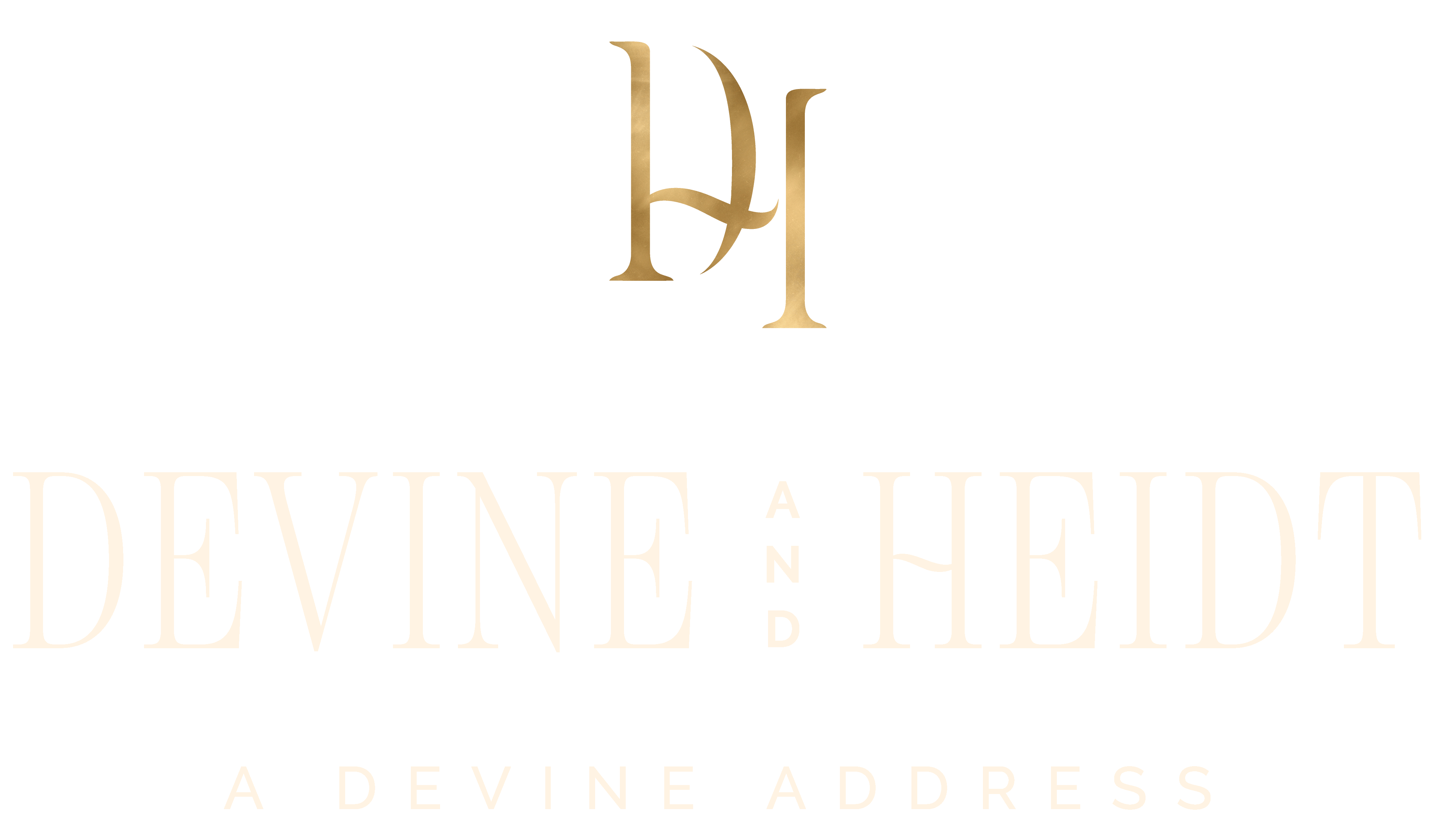Devine & Heidt